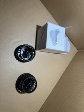 ECOTECH VORTECH MP40W WET SIDE
