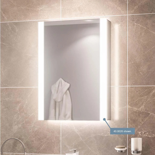Caldini 350 450 130 - caldini,