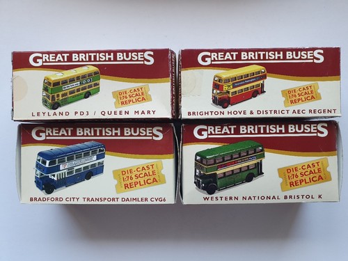 Atlas oo gauge - x,