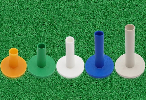Finger ten golf - finger,