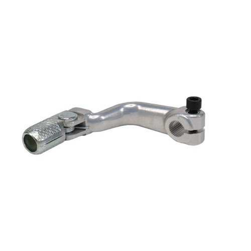 Apico gear pedal scorpa - gear,