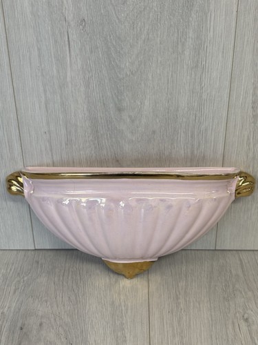 Vintage 1950s sadler ascot art - 1950s,