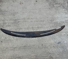 Datsun  240z 260z 280z Dash cowl dash panel.