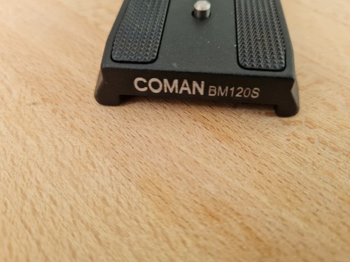 Coman bm120s spare - bm120s,