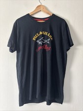 Mens Paul & Shark Yachting