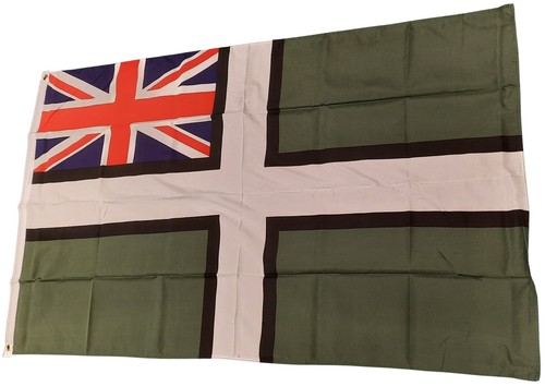 Devon ensign flag 5x3 5ft - ensign, x