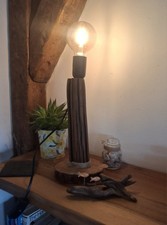 Handmade Gower Driftwood