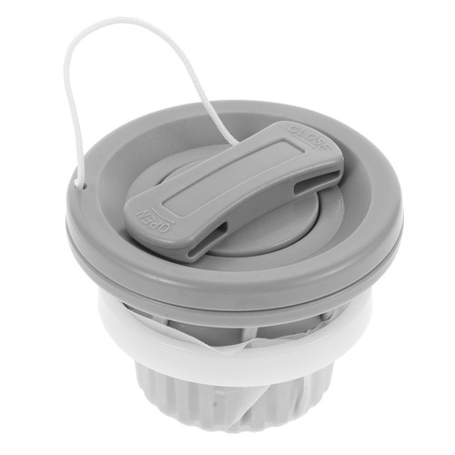 Inflatable boat accessories - boat,