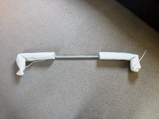 Subaru Impreza Hatchback Rear