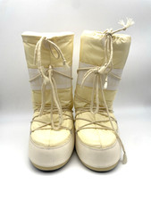 Tecnica Moon Boots The