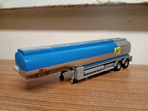 Corgi modern truck heavy - corgi,