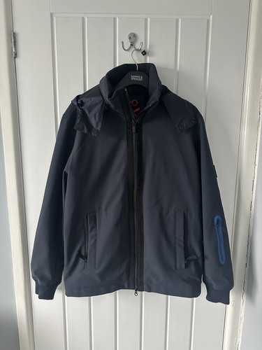 Karrimor k100 men outdoor - karrimor,