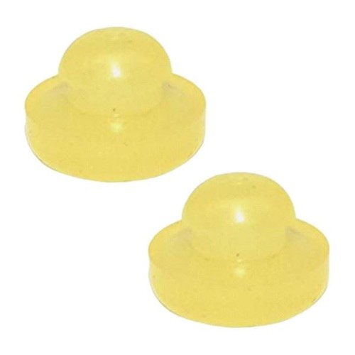2pcs brake and clutch - brake,