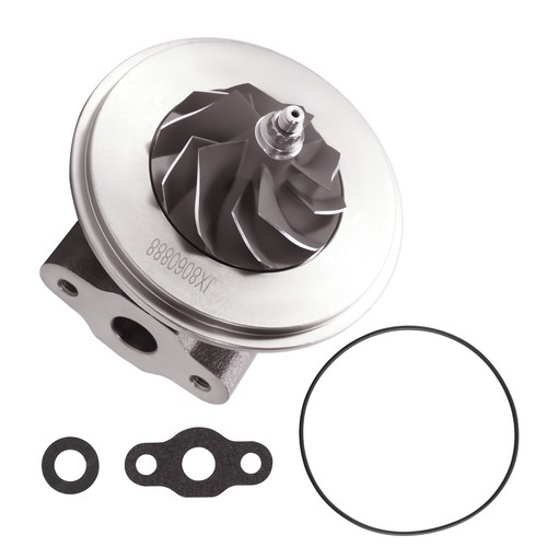 Turbo chra for - turbo,