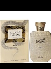 Rasai Hawas Viper Eau de