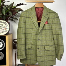 BODEN (40R) Windowpane Modern