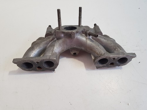 Fiat 128 intake - fiat,