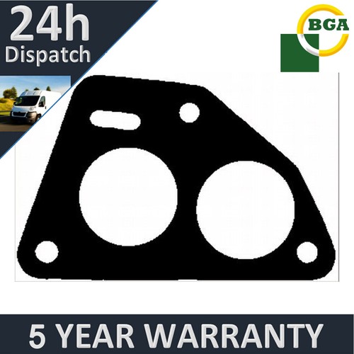 Fits xsara picasso - picasso, saxo