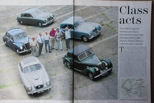 CC 1995 extracted magazine