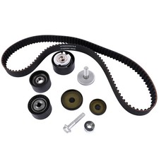 Timing Belt Pulley Kit for Renault Clio II 2.0 16V Sport 2000-2009 130C12131R