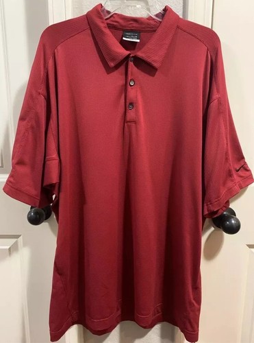 Nike shirt men - shirt, xl