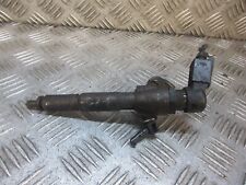 2009 FORD FOCUS 1.8 TDCi 5DR