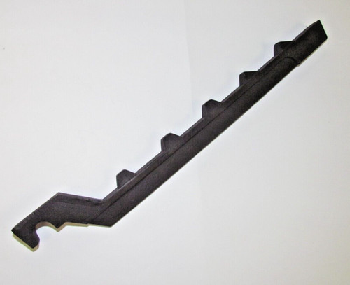 Genuine parkray grate bar - genuine,