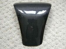 CARBON FIBRE Tank Protector Ducati 748 916 996 998