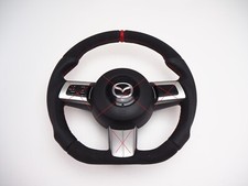 MAZDA MX5 mk3 III NC RX8 R3