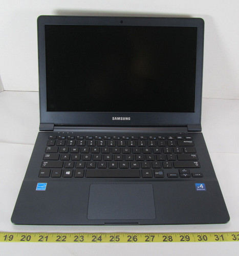 Samsung ativ book - samsung,
