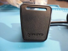 Garmin 010-11029-02 Charging Clip Cable Cord For Forerunner 210 110 Approach S1