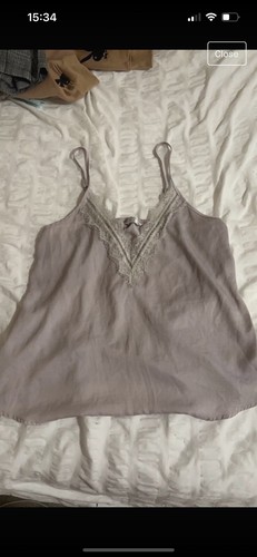 Secret possessions nightwear - secret,