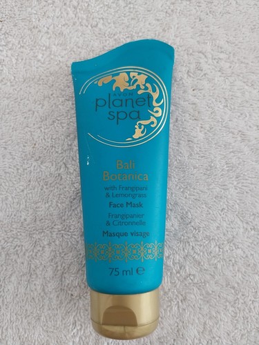 Avon planet spa bali - avon,