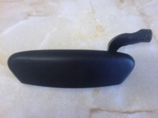Fiat Punto Passenger Door