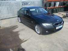 Bmw e90 lci 320d - e90, wheel