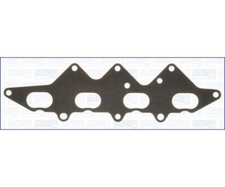 Gasket, intake manifold AJUSA