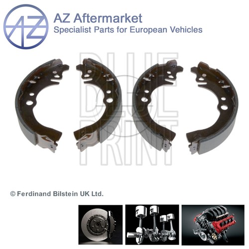 Fits daihatsu charade - fits,