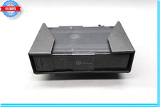 00-03 Mercedes E320 E430 W210