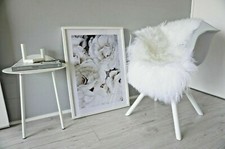 Genuine Tibetan Mongolian