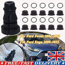 For Ford Focus Kuga Clutch
