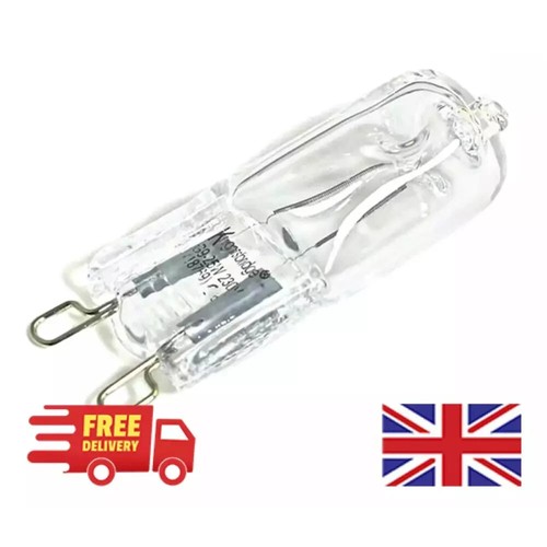 Oven cooker appliance bulb - bulb, 40w