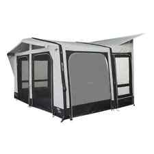 Vango Mesh Front Door Panel MD005 (For Caravan Awnings)