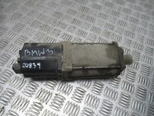 2016 BMW 3 330E M-SPORT F30