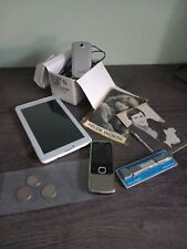 House Clearance Item