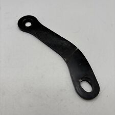 SHERCO ST REAR EXHAUST FIXING BRACKET - 125 250 290 300 - FIT 2016 - 2022 #Dr11