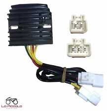 Fh008ee Voltage Regulator