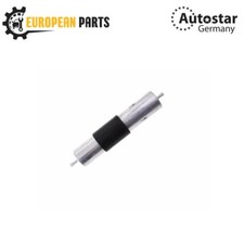 Autostar Germany Fuel Filter