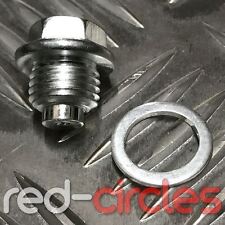 PIT BIKE / QUAD / ATV CAM