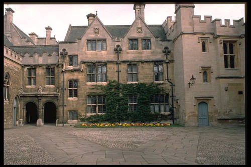 734002 mob quad merton - quad,