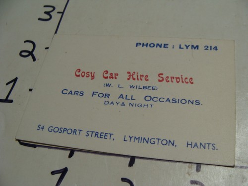 Vintage travel paper - vintage, paper: